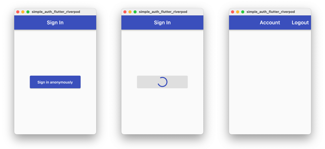 sign-in-screen-flows.png