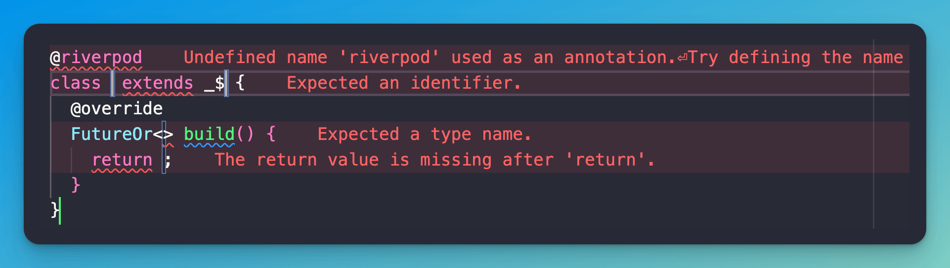 riverpod-async-class-generated.png