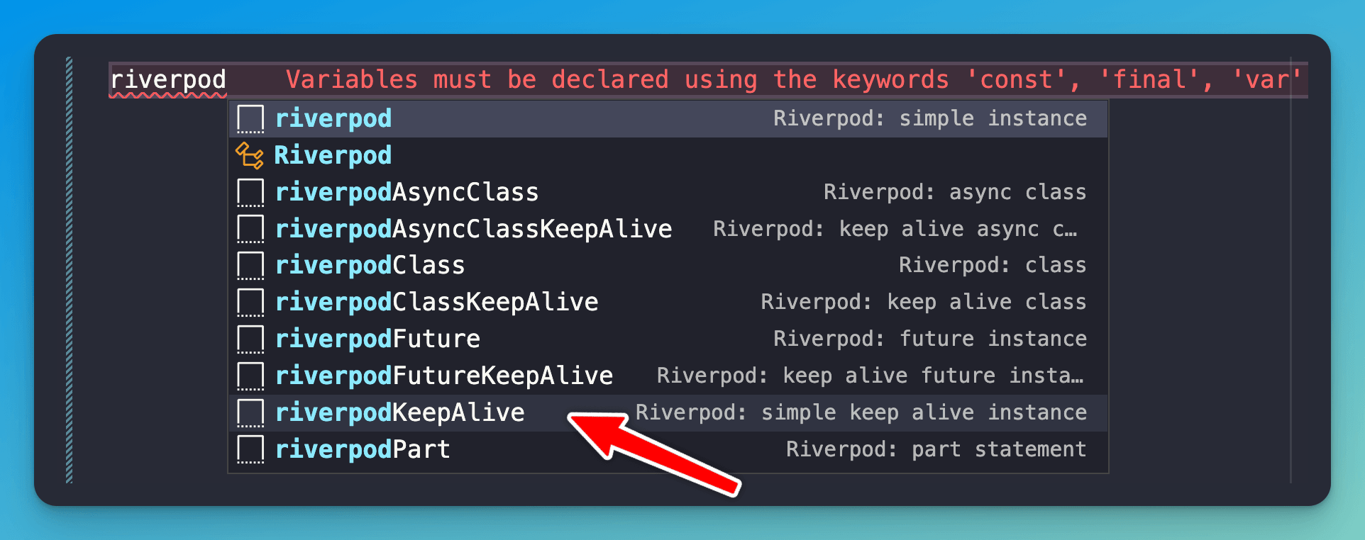 riverpod-snippet-keepalive.png